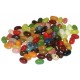 Jelly Belly Jelly Beans